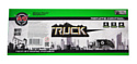 Yuda Toys Мусоровоз Truck 151834167