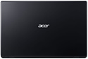 Acer Aspire 3 A317-51-580W (NX.HLYEP.001)