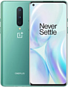 OnePlus 8 8/128GB (европейская версия)