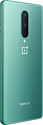 OnePlus 8 8/128GB (европейская версия)