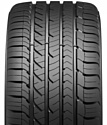 Goodyear Eagle Sport TZ 205/55 R17 95V