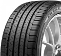 Goodyear Eagle Sport TZ 205/55 R17 95V