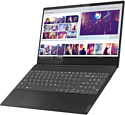 Lenovo IdeaPad S340-15IIL (81WW0003US)