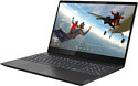 Lenovo IdeaPad S340-15IIL (81WW0003US)