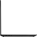 Lenovo IdeaPad S340-15IIL (81WW0003US)