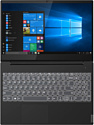 Lenovo IdeaPad S340-15IIL (81WW0003US)