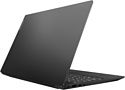 Lenovo IdeaPad S340-15IIL (81WW0003US)