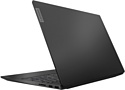 Lenovo IdeaPad S340-15IIL (81WW0003US)