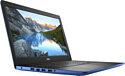 Dell Inspiron 15 3580-8451