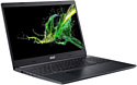 Acer Aspire 5 A515-55-585U (NX.HSHER.004)