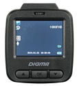 DIGMA FreeDrive 112