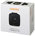 DIGMA FreeDrive 112