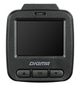 DIGMA FreeDrive 112