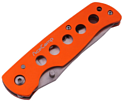 AceCamp 2515 (оранжевый)