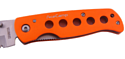 AceCamp 2515 (оранжевый)