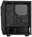 ASUS TUF Gaming GT301 Black