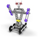Десятое королевство с подвижными деталями 02213 Робот Р2