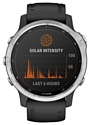 Garmin Fenix 6S Solar