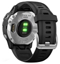 Garmin Fenix 6S Solar