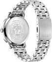 Citizen BM7460-88E