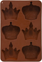 Marmiton Короны 17200 (коричневый)