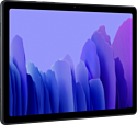 Samsung Galaxy Tab A7 10.4 SM-T500 32Gb Wi-Fi
