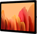 Samsung Galaxy Tab A7 10.4 SM-T500 32Gb Wi-Fi