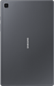 Samsung Galaxy Tab A7 10.4 SM-T500 32Gb Wi-Fi