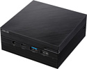 ASUS PN60-BB7101MD ASUS PN60-BB7101MD