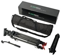 GreenBean VideoMaster 310C HD