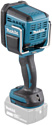 Makita DEADML812 (без аккумулятора)