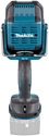 Makita DEADML812 (без аккумулятора)