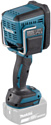 Makita DEADML812 (без аккумулятора)