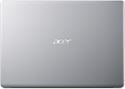 Acer Aspire 3 A314-22-R3TF (NX.HVWEU.003)