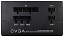 EVGA B5 550W (220-B5-0550-V2)