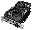 GIGABYTE GeForce GTX 1650 D6 WINDFORCE OC 4G (rev. 2.0)