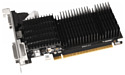 KFA2 GeForce GT 710 2GB (71GPF4HI00GK)