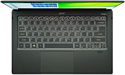 Acer Swift 5 SF514-55GT-55JW (NX.HXAEU.003)