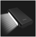 Hoco J60 Snowflake 30000mAh