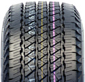 Nexen/Roadstone Roadian HT 235/65 R18 104H