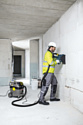 Karcher NT 30/1 Tact Te M