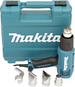 Makita HG5030K