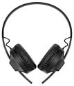 Sennheiser HD 250BT