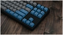 Leopold FC750R PD Cherry MX Blue