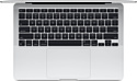 Apple Macbook Air 13" M1 2020 (Z12700035)