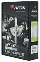 AFOX GeForce GT 730 2GB (AF730-2048D3L8)