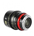 Meike Prime 35mm T2.1 Cine Lens Canon EF