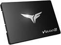 Team Vulcan G 512GB T253TG512G3C301