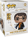 Funko POP! Harry Potter Harry Potter 18" 48054
