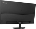 Lenovo C32q-20 65F8GAC1EU